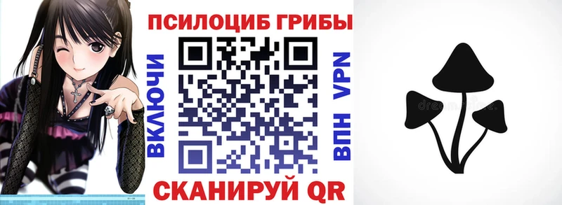 Псилоцибиновые грибы мухоморы Лихославль